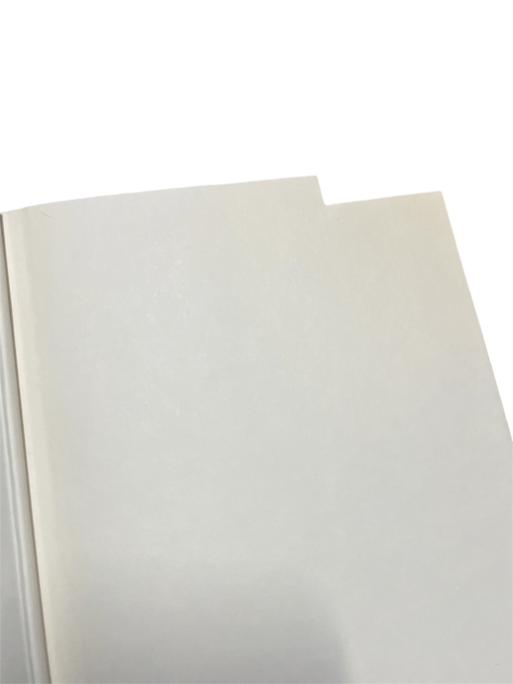 A Kingsbury Collection- Three Novels In One By Karen Kingsbury - Picture 9 of 12